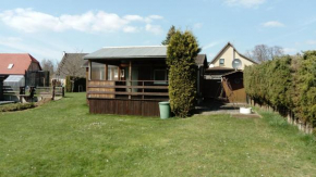 Ferienunterkünfte Wesenberg